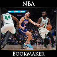 BookMaker.eu